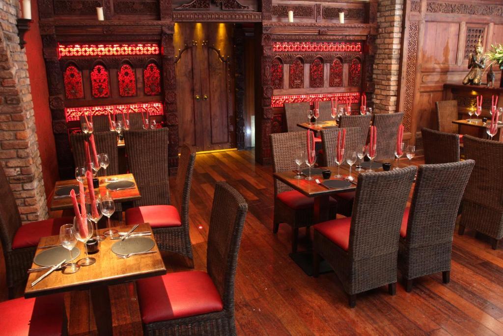 Treacy'S Hotel Wexford Енискорти Екстериор снимка